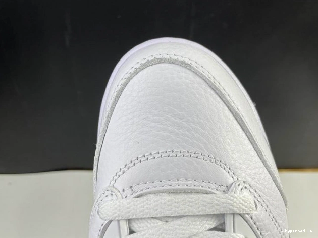 (2021) Stealth Retro 5 Air White Jordan DD0587-140 1028